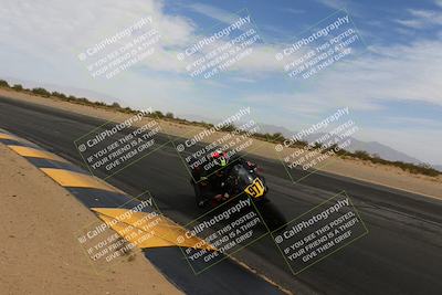 media/Mar-02-2025-Race Pace (Sun) [[8bec80ae00]]/14-Verified (Turn 10 Inside)/